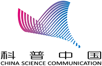 中国中央电视台